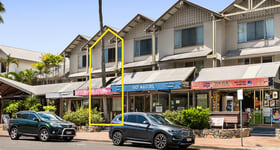 Shop & Retail commercial property for sale at 26/187 Gympie Terrace Noosaville QLD 4566
