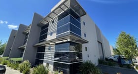 Factory, Warehouse & Industrial commercial property for sale at 2 - 9 Rocklea Dr Port Melbourne VIC 3207