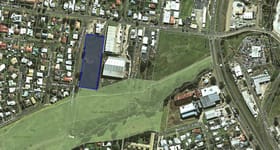 Development / Land commercial property for sale at 6 Gordon Avenue Rockville QLD 4350