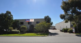 Factory, Warehouse & Industrial commercial property for sale at 1/29 Mulgul Road Malaga WA 6090