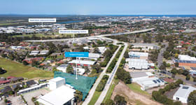 Development / Land commercial property for sale at 21 Warabrook Boulevard Warabrook NSW 2304