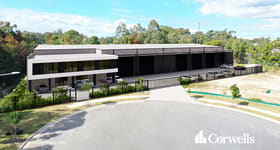 Offices commercial property for sale at 11 Andys Court Upper Coomera QLD 4209