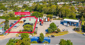 Development / Land commercial property for sale at 26 Elliot Court Hillcrest QLD 4118