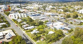 Other commercial property for sale at 42-44 Manila Street Beenleigh QLD 4207