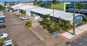 Offices commercial property for sale at 5 Tennyson Street Mackay QLD 4740