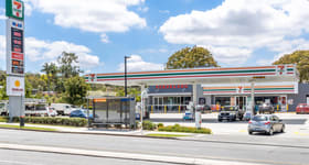 Shop & Retail commercial property for sale at 642 Toohey Road Salisbury QLD 4107