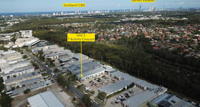 Showrooms / Bulky Goods commercial property for lease at 1/7 Activity Crescent Molendinar QLD 4214
