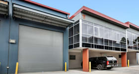 Factory, Warehouse & Industrial commercial property for lease at Peakhurst NSW 2210