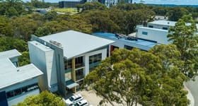Offices commercial property for sale at 10/6 Tilley Lane Frenchs Forest NSW 2086