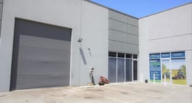 Factory, Warehouse & Industrial commercial property for sale at 3/8 Niche Parade Wangara WA 6065