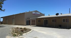 Factory, Warehouse & Industrial commercial property for sale at 5 Dalrymple Drive Toolooa QLD 4680