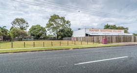 Shop & Retail commercial property for sale at 3 Napier Street South Mackay QLD 4740