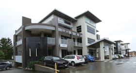 Offices commercial property for sale at 6/3986 Pacific Highway Loganholme QLD 4129