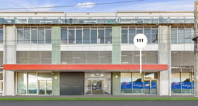 Offices commercial property for sale at 111/91-95 Murphy Street Richmond VIC 3121