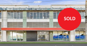 Medical / Consulting commercial property for sale at 111/91-95 Murphy Street Richmond VIC 3121