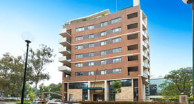 Offices commercial property for sale at Level 1, Lot 2/37-41 Belmont Street Sutherland NSW 2232