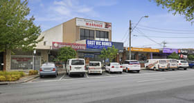 Offices commercial property for sale at 240C Huntingdale Road Huntingdale VIC 3166