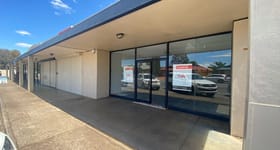 Shop & Retail commercial property for sale at Shop 7/57-63 Bagster Road Salisbury North SA 5108