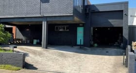Showrooms / Bulky Goods commercial property for sale at 22 Sir Joseph Banks Street Botany NSW 2019