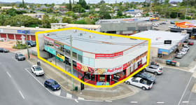 Offices commercial property for sale at 1-3 Noel Street Slacks Creek QLD 4127