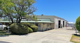 Factory, Warehouse & Industrial commercial property for sale at 4 Pappas Street Wangara WA 6065