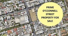 Offices commercial property for sale at North Adelaide SA 5006