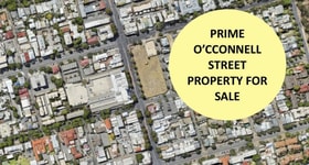 Shop & Retail commercial property for sale at North Adelaide SA 5006