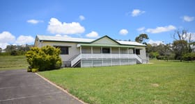 Offices commercial property for sale at 2-6 Troys Road Torrington QLD 4350