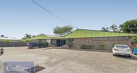 Medical / Consulting commercial property for sale at 5/42 Ross River Road Mundingburra QLD 4812