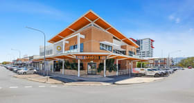 Offices commercial property for sale at WHOLE OF PROPERTY/103 Bolsover Street Rockhampton City QLD 4700