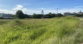 Development / Land commercial property for sale at 49 Wises Road Gympie QLD 4570