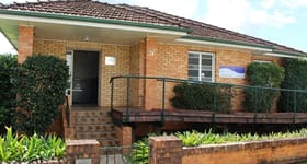 Offices commercial property for sale at 7 Maud Street Nambour QLD 4560