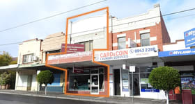 Offices commercial property for sale at 1006 Glen Huntly Road Caulfield South VIC 3162