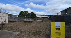 Development / Land commercial property for sale at 44 Wotton Street Aitkenvale QLD 4814