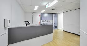 Medical / Consulting commercial property for lease at 6/326 Gympie Road Strathpine QLD 4500