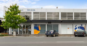 Medical / Consulting commercial property for sale at 2/29 Mason Street Warragul VIC 3820