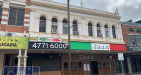 Hotel, Motel, Pub & Leisure commercial property for lease at 241-245 Flinders Street Townsville City QLD 4810