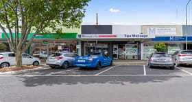 Offices commercial property for sale at 68 Seymour Street Traralgon VIC 3844