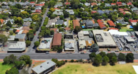 Development / Land commercial property for sale at 68-70 Belair Road Hawthorn SA 5062