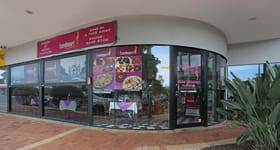 Shop & Retail commercial property sold at 2/11-13 Birtwill Street Coolum Beach QLD 4573