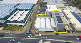 Factory, Warehouse & Industrial commercial property for sale at 1026 South Road Edwardstown SA 5039
