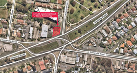 Development / Land commercial property for sale at 426 Geelong Road West Footscray VIC 3012