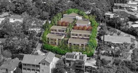 Development / Land commercial property for sale at Frenchs Forest NSW 2086