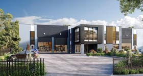 Factory, Warehouse & Industrial commercial property for sale at Epping VIC 3076