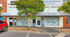 Offices commercial property for sale at 210-212 Main Street Lilydale VIC 3140