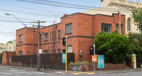 Hotel, Motel, Pub & Leisure commercial property for sale at 151-153 Hoddle Street Richmond VIC 3121