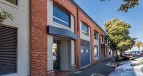 Offices commercial property for sale at 7/11 Beach Street Port Melbourne VIC 3207