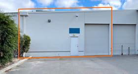 Factory, Warehouse & Industrial commercial property for sale at 11/278 Camboon Road Malaga WA 6090