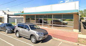 Offices commercial property for sale at 36-38 Quintin Street Roma QLD 4455