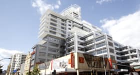 Shop & Retail commercial property for sale at 189/580 Hay Street Perth WA 6000